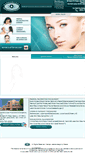 Mobile Screenshot of danburyeyelidsurgery.com
